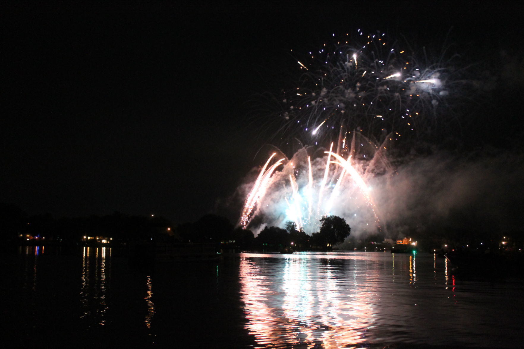 Lake Days 2019 088.JPG